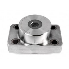 NUT TOOLING